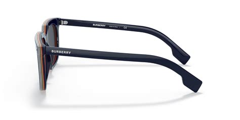 burberry obe 4337